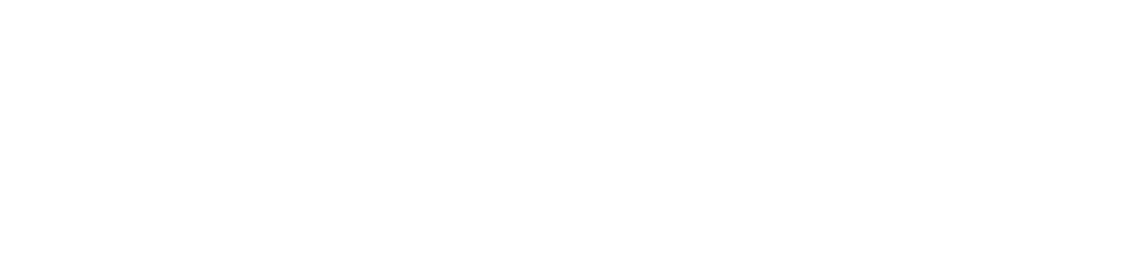 Zwift